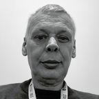 Nigel Meeson