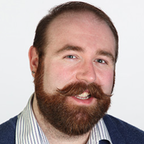 Martin McAndrew