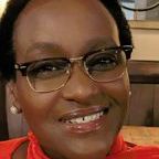 Dr Sandra Tury