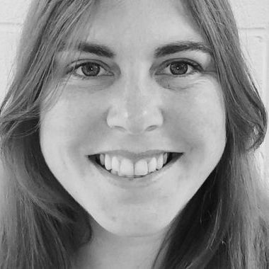 Eimear Rouine