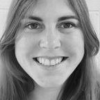 Eimear Rouine
