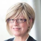 Professor Rachel Fenton