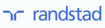 Randstad