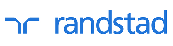 Randstad