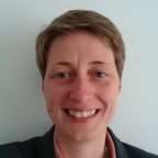 Jo Gibson