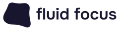 Fluid Focus