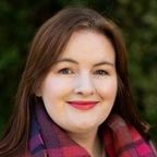 Rebecca O'Hare