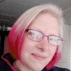Beth Allender
