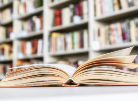 ResourcesLibrary_TableOfContents_320x278.png