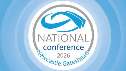 NC2026_ResourcesGrid_440x248.png