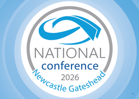NC2026_ResourcesGrid_440x248.png