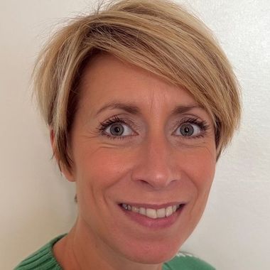 Emma Bales