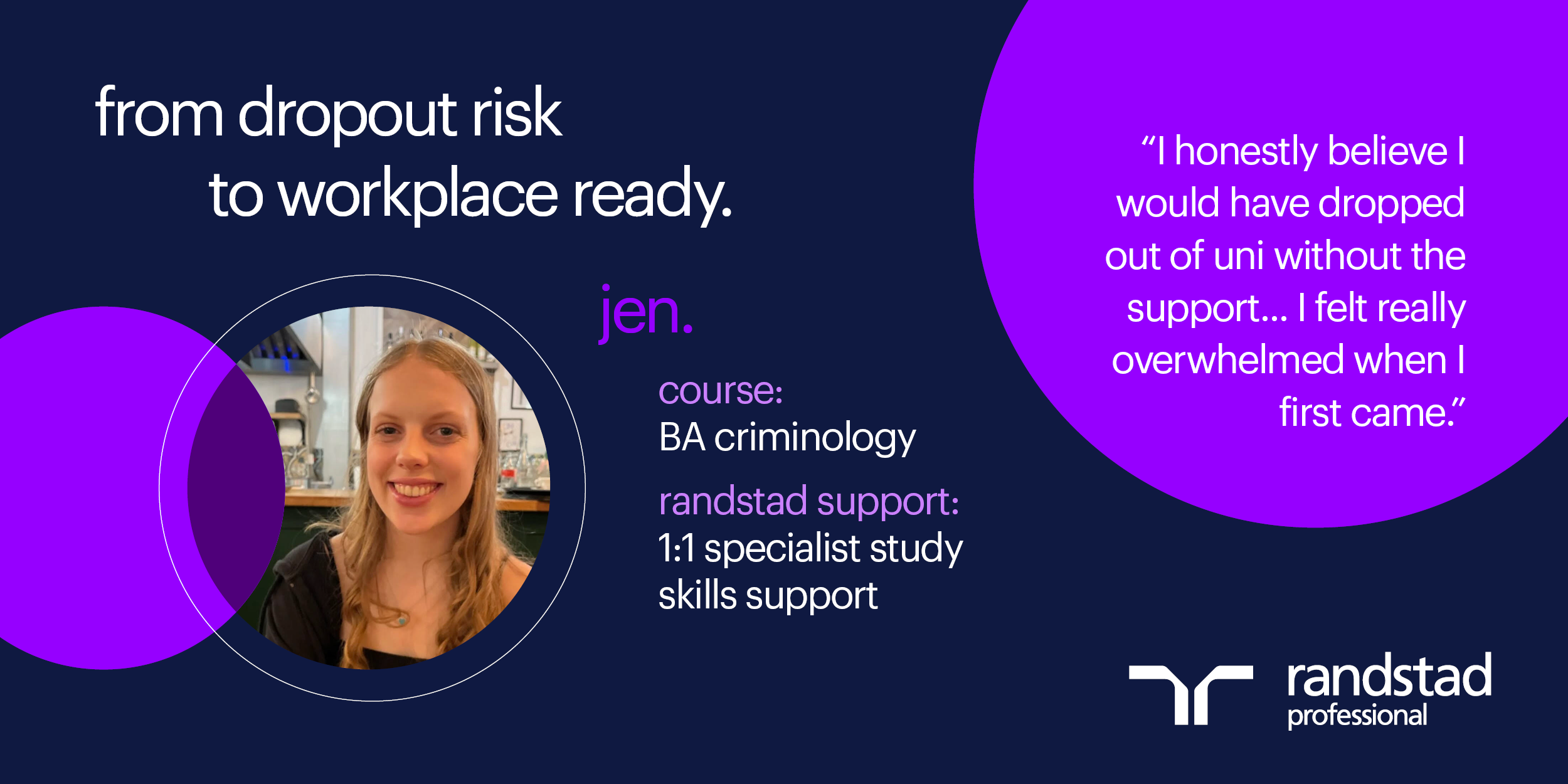 randstad prof-student support_1200x600_cs-jen-05-26.png
