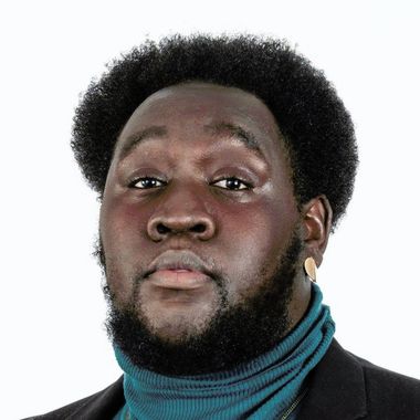 Ifẹ Grillo