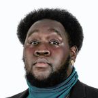 Ifẹ Grillo