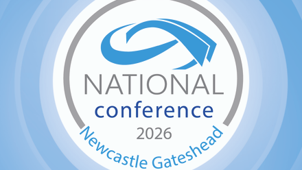 AMOSSHE National Conference 2026