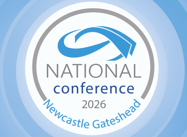 AMOSSHE National Conference 2026