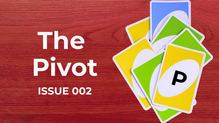 ThePivot_ContentBlock_585x330.png 1