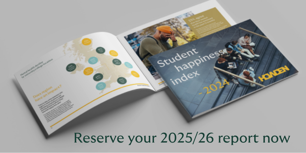 Reserve your 2526 copy.png