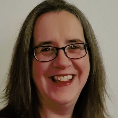 Fiona Lennonxsmith