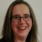 Fiona Lennonxsmith