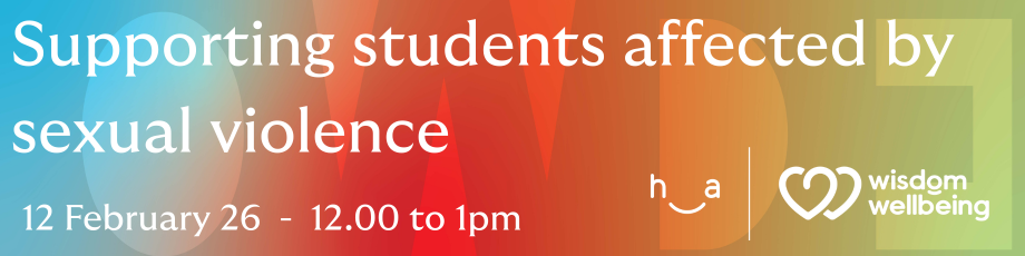 CPD workshops graphic