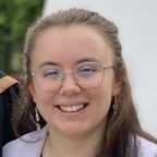 Melody Bishop