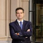 Ángel Bartolomé  Muñoz de Luna