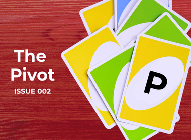 ThePivot_TableoOfContents_380x278.png