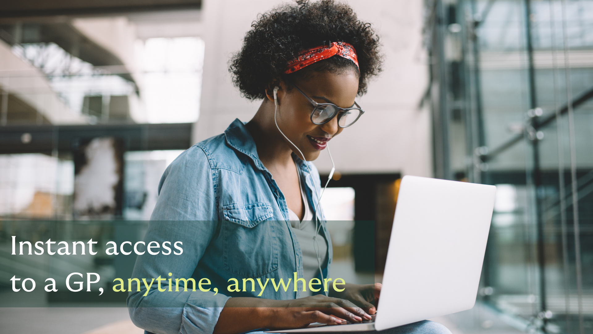 Instant access to a GP anytime anywhere - AMOSSHE Sept 26.png