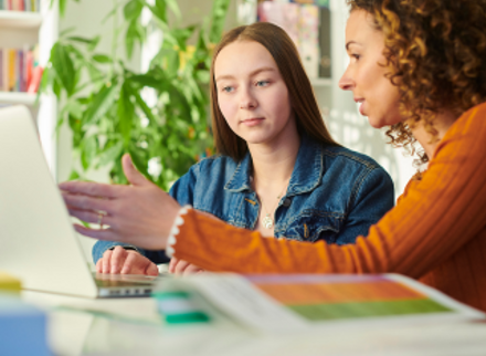 My professional development PlanYourCareer_TableOfContents_320x278.png