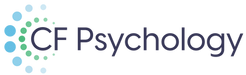 CF Psychology