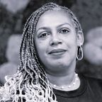 Andrea Didier
