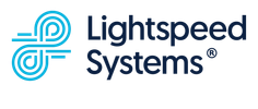 Lightspeed Systems