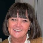 Rebecca Ingham