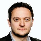 Paul Gratrick