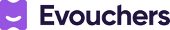 Evouchers