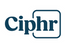 Ciphr eLearning
