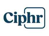 Ciphr eLearning