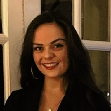 Sophie Brassill