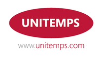 Unitemps
