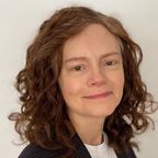 Professor Kristin Aune