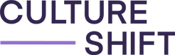 Culture Shift