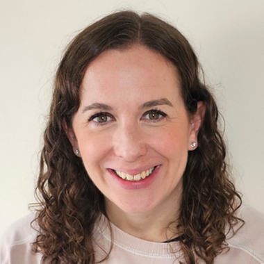 Vicki Garry