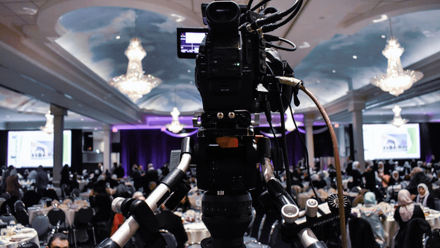 AMOSSHECPDEvents_ContentBlock_585x330.png