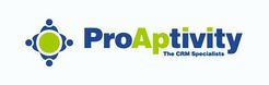 ProAptivity