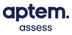 Aptem